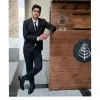 Armaghan Ahmad