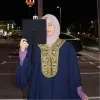 Melur Salme