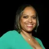 Nicole Handley