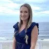 Julia Wesolowski