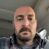Travis Dochat