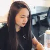 Thao Nguyen