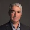 Pavel Kucheruk