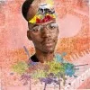Itumeleng Maseko