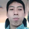 Candra Novianto