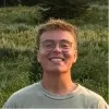 Connor Robertson