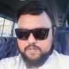 Md Shohel Rana