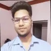 Ashishkumar ghadei