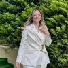 EMEL ELİFOĞLU