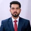 Sohail Siddiqui