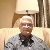 Himanshu Mishra