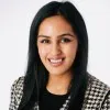 Devina Mehta