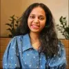 Priyadarshini