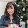 Huyen Nguyen