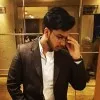 Chirag Gupta
