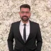 Shresth Kapila