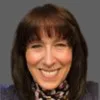Teresa Graham