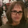 Gail Wedgeworth