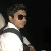 Sumit Gupta