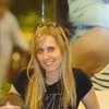 Denise