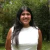 Jocelyn Paz