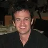 Michael McPhee