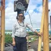Prayag Petare