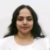 Pravallika