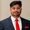 Rohit Tatwadi