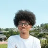 Keon Hylton