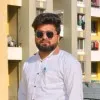 Siddharam Pujari
