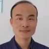Jason Wei