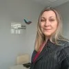 Olga Amartseva
