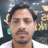 Seraj ahmad