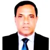 Shamsul Alam Talukder