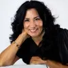 Sheila Garcia