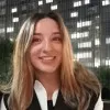 Gabriela Toba