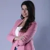 Nourhan Tabbaa