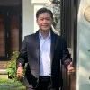 Chuc Huynh Cong