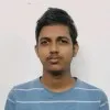 Suriya Natarajan
