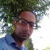 Padam Singh Baghel