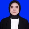 IZ RIZKIYANI