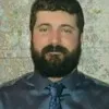Anthony Marino