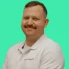 Brad Heidebrecht