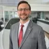 Ron Palladino