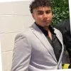 Juan Olguin