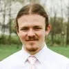 Austin Fowler