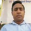 Harsh Singh