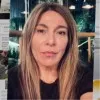 Bernardita Ceardi