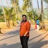 shardul Mirgal